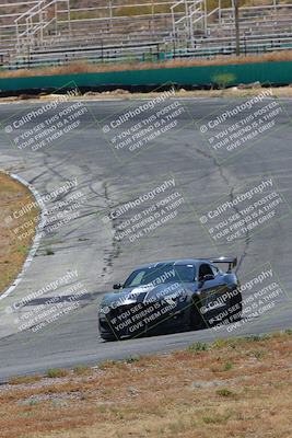 media/May-20-2023-Nasa (Sat) [[10d3e13866]]/Time Trails/Session 2 Outside Turn 6/